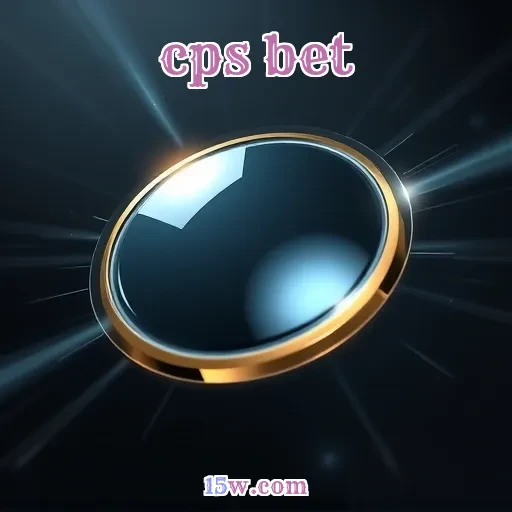 cps bet: Recursos Para Potencializar Seu Engajamento