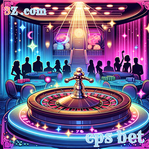 Experimente o Casino Digital no CPS Bet Brasil