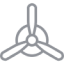 Apostas com Segurança