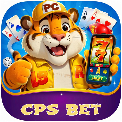 cps bet