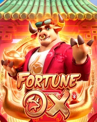 Plataforma de Jogo
